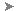 http://help.autodesk.com/cloudhelp/2018/RUS/AutoCAD-Core/images/ac.menuaro.gif