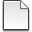 http://help.autodesk.com/cloudhelp/2018/RUS/AutoCAD-Core/images/GUID-905B2907-74D3-4AD4-A87B-C194583E5EE4.png