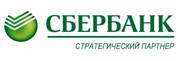 LOGO_strategic