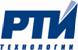 logo_RTI_rus